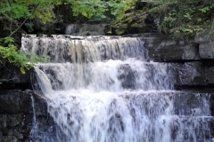 Waterfall 03